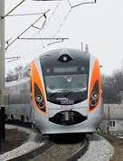 Ukrzaliznytsia to launch new Odesa-Zhytomyr train