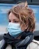 The Cabinet of Ministers will introduce adaptive quarantine until June 22