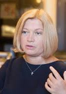 Putin uses every opportunity to discredit Minsk process – Gerashchenko