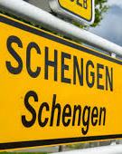 Schengen visa applications in Ukraine remain large despite visa-free regime