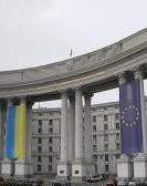 Ukraine preparing to terminate 50 more agreements with Russia