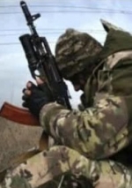 Militants violated ceasefire in eastern Ukraine 21 times in last day