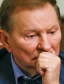 Meetings of TCG's working groups were constructive - Kuchma