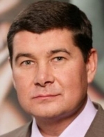 NABU checks MP Onyschenko accusation on bribing parliamentarians