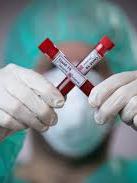 Ukraine reports 12,496 new coronavirus cases
