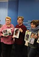 ‘Minsk’ will try to discuss search for missing persons with participation of Russia and ORDLO