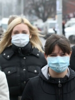 Lockdown in Ukraine to be tightened due to quarantine