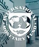 IMF mission begins work in Ukraine