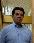 Moscow Court rejects appeal against extension of Sushchenko’s detention – lawyer