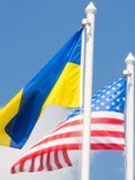 U.S. Senate approves $500 mln in military assistance to Ukraine