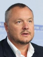 Artemenko says his trips to Moscow agreed with SBU leaders