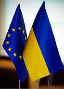 Poll: 69% of Ukrainians support accession to EU