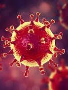 Ukraine confirms 1,197 new coronavirus cases