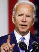 “We’ll see” - Biden on possibility of holding summit with Putin