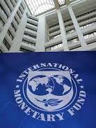 IMF technical mission positively assesses Kyiv’s fulfillment of conditions of cooperation program