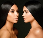 Kim Kardashian will be a keynote speaker at Beautycon event in LA