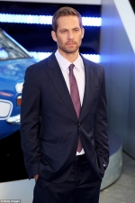 Paul Walker's brothers willing to reprise his Fast and Furious