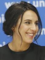 Ukrainian singer Jamala becomes UN Goodwill Ambassador