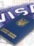 U Parliament waiting for European Council conclusion on visa-free travel for Ukraine