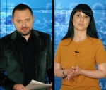 EU Visa-free regime for Ukraine put off. VYSNOVKY (VIDEO)