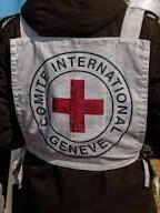 Red Cross sends 217 tonnes of humanitarian aid to occupied territories in Donbas