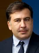 Lawyers ask NABU to investigate Saakashvili's expulsion from Ukraine