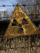 33rd anniversary of Chornobyl nuclear disaster marked today