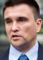 Klimkin: PACE resolution on education law is neither defeat nor victory
