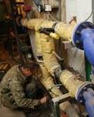 Parliament adopts law on housing and utility services