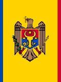 Trade turnover between Ukraine and Moldova has grown by 30% in 2017