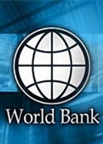 World Bank, Finance Ministry to review portfolio of projects in Ukraine
