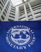 Govt sees chances of reaching agreement with IMF