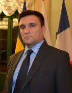 EU-Ukraine ties cannot be limited to Eastern Partnership - Klimkin