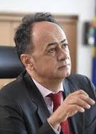 Mingarelli: Ukraine is one of EU’s main partners now