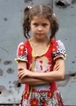 242 children killed since start of Russian aggression against Ukraine