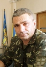 Ukraine will not lose control over Sea of Azov - Navy commander