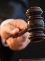 'Ukrainian saboteurs' Dudka, Bessarabov sentenced to 14 years in prison