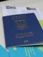 Thailand introduces visa-free regime with Ukraine