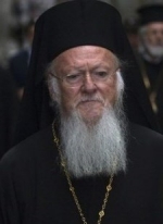 Ukrainian church will receive autocephaly, because this is its right - Patriarch Bartholomew