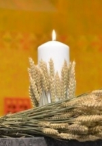 Another U.S. State recognizes Holodomor as genocide against Ukrainian people