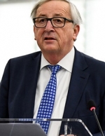 EU will continue to support Ukraine on path of reforms and European integration — Juncker