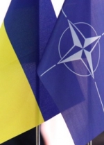 NATO urges Ukraine to focus on full implementation of national security law
