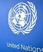 UN Human Rights Monitoring Mission calls on Russia to lift ban on Mejlis