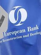 EBRD, EU allocate EUR 70 mln to support SMEs in Ukraine