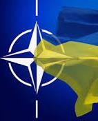 NATO leadership to visit Ukraine in late October