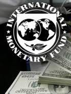 IMF considers talks with Ukrainian authorities constructive