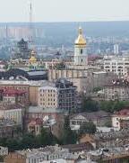 Ukraine climbs to 61st place in Doing Business ranking