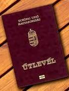 Issuance of Hungarian passports to Ukrainian citizens a challenge to national security - Klimkin