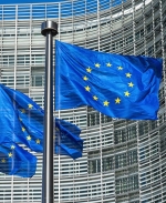 European Parliament approves EUR 1 bln in assistance to Ukraine