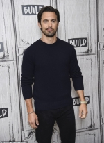 Milo Ventimiglia says 'it doesn't really matter' that This Is Us was completely